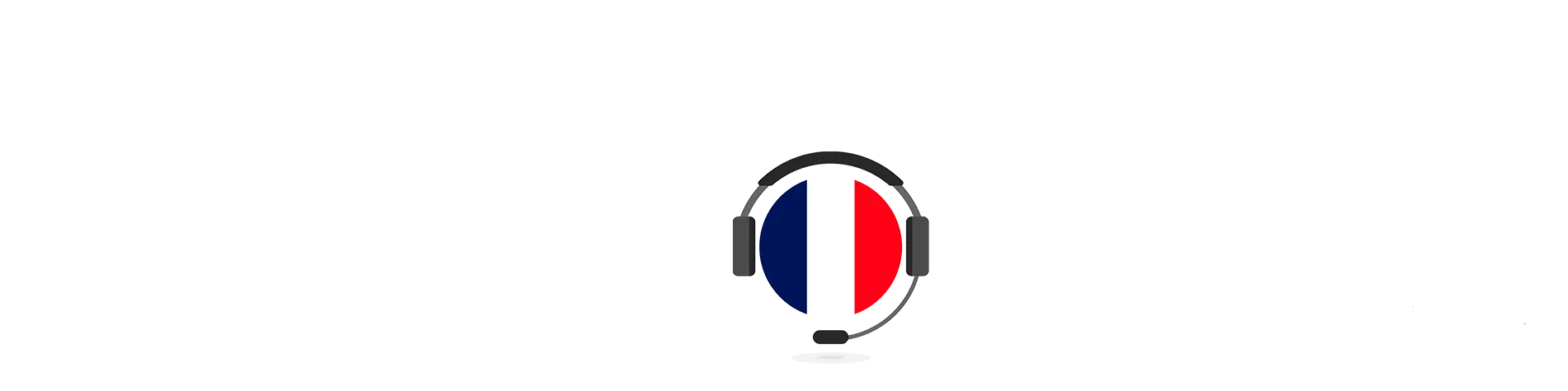Imagem do curso Francês – Jovens e Adultos